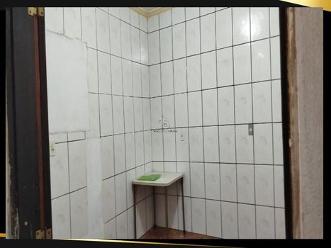 Foto 11 do(a) Casa de 6 quartos à venda em Vila Hortência, Sorocaba