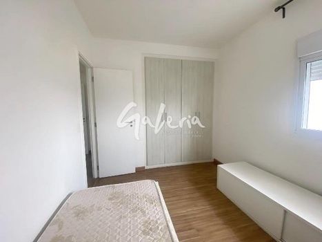 Foto 15 do(a) Apartamento de 4 quartos à venda em Santo Antônio, São Caetano do Sul