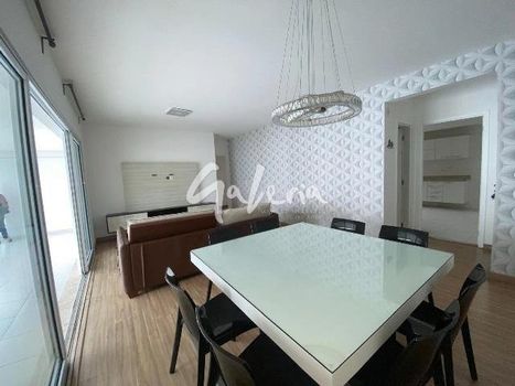 Foto 8 do(a) Apartamento de 4 quartos à venda em Santo Antônio, São Caetano do Sul