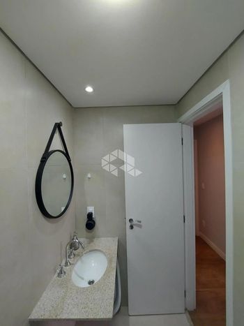 Foto 12 do(a) Apartamento de 2 quartos à venda em Fundação, São Caetano do Sul
