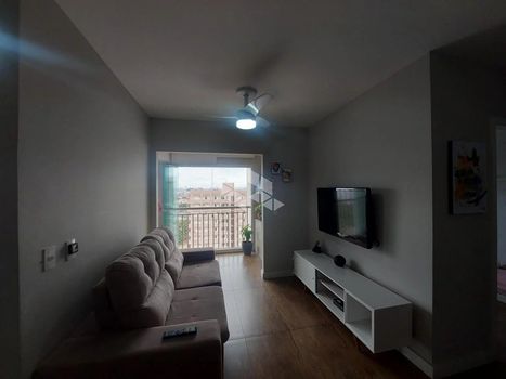 Foto 9 do(a) Apartamento de 2 quartos à venda em Fundação, São Caetano do Sul