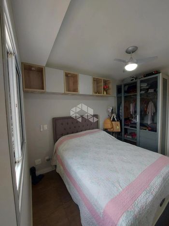 Foto 21 do(a) Apartamento de 2 quartos à venda em Fundação, São Caetano do Sul