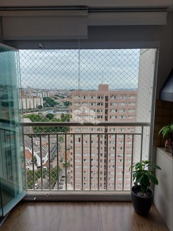 Foto 24 do(a) Apartamento de 2 quartos à venda em Fundação, São Caetano do Sul