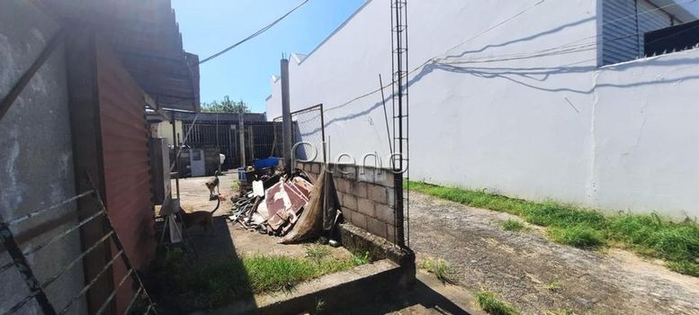 Foto 3 do(a) Casa em Condomínio false à venda em Jardim Nova Europa, Campinas