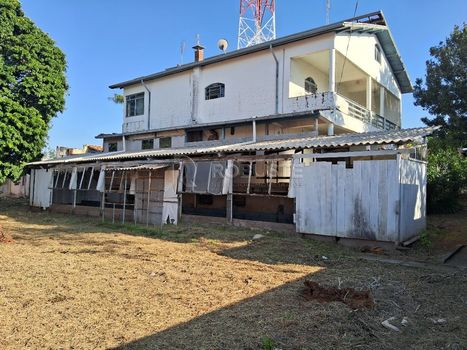 Foto 49 do(a) Casa de 5 quartos à venda em Vila Antártica, Botucatu
