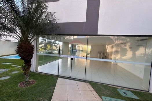 Foto 19 do(a) Apartamento de 3 quartos à venda em Nova Parnamirim, Parnamirim