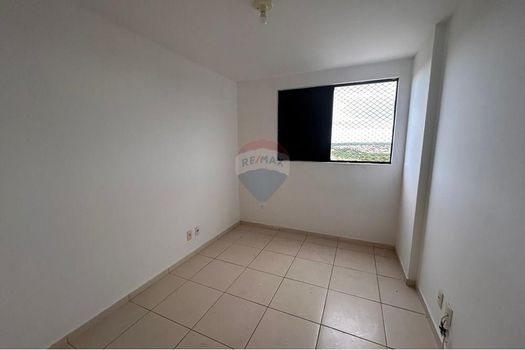 Foto 10 do(a) Apartamento de 3 quartos à venda em Nova Parnamirim, Parnamirim