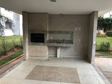 Foto 18 do(a) Apartamento de 2 quartos à venda em Jardim Helga, São Paulo