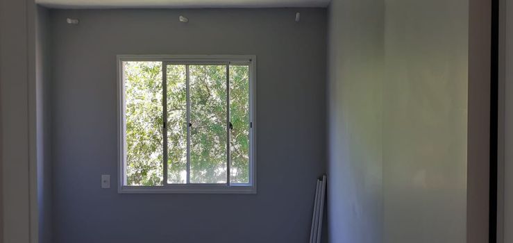 Foto 6 do(a) Apartamento de 2 quartos à venda em Jardim Helga, São Paulo