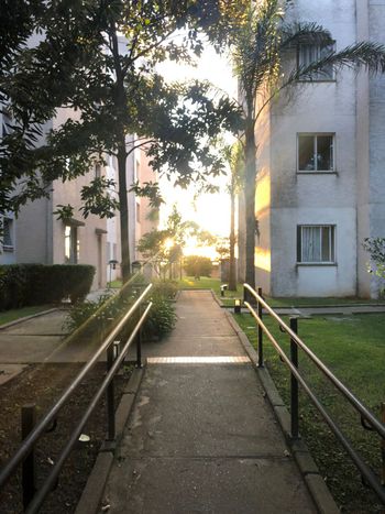 Foto 16 do(a) Apartamento de 2 quartos à venda em Jardim Helga, São Paulo