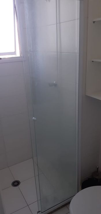 Foto 8 do(a) Apartamento de 2 quartos à venda em Jardim Helga, São Paulo