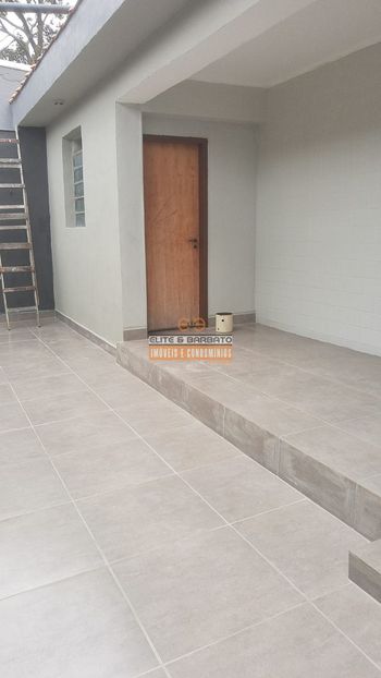 Foto 3 do(a) Casa de 2 quartos para alugar em Paulicéia, São Bernardo do Campo