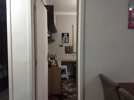 Foto 10 do(a) Apartamento de 2 quartos à venda em Ipiranga, Ribeirão Preto