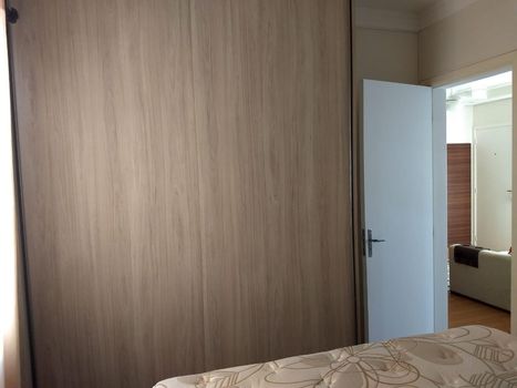 Foto 15 do(a) Apartamento de 2 quartos à venda em Ipiranga, Ribeirão Preto