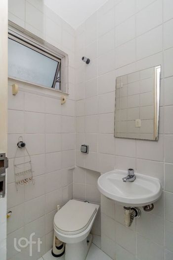 Foto 26 do(a) Apartamento de 2 quartos à venda em Consolação, São Paulo