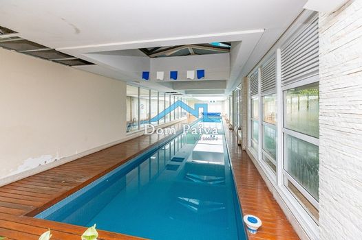 Foto 42 do(a) Apartamento de 3 quartos à venda em Jardim Vila Mariana, São Paulo
