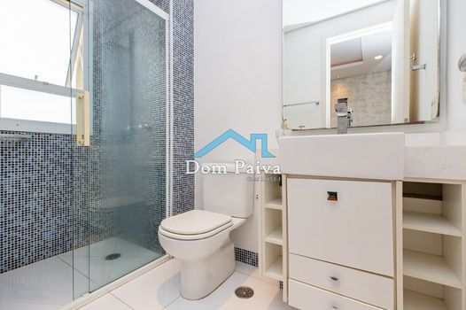 Foto 24 do(a) Apartamento de 3 quartos à venda em Jardim Vila Mariana, São Paulo