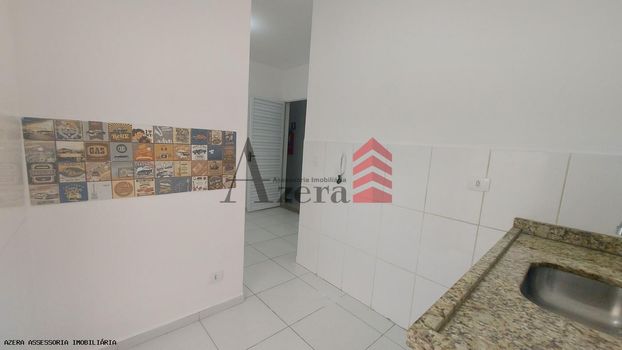 Foto 35 do(a) Sala / Conjunto Comercial de 14 quartos à venda em Bela Vista, São Paulo