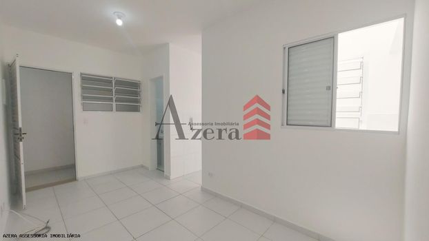 Foto 31 do(a) Sala / Conjunto Comercial de 14 quartos à venda em Bela Vista, São Paulo