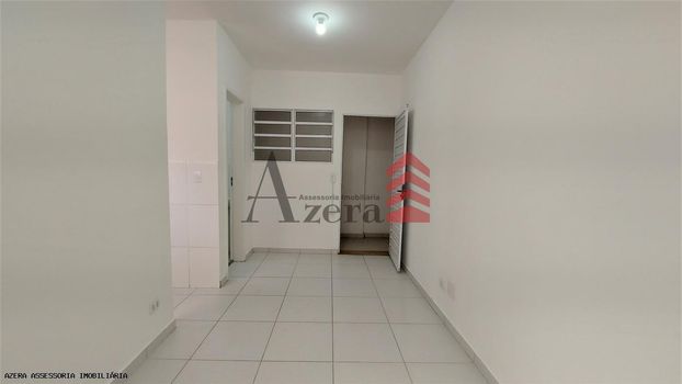 Foto 24 do(a) Sala / Conjunto Comercial de 14 quartos à venda em Bela Vista, São Paulo