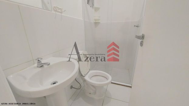 Foto 38 do(a) Sala / Conjunto Comercial de 14 quartos à venda em Bela Vista, São Paulo