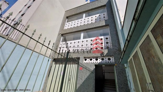 Foto 3 do(a) Sala / Conjunto Comercial de 14 quartos à venda em Bela Vista, São Paulo