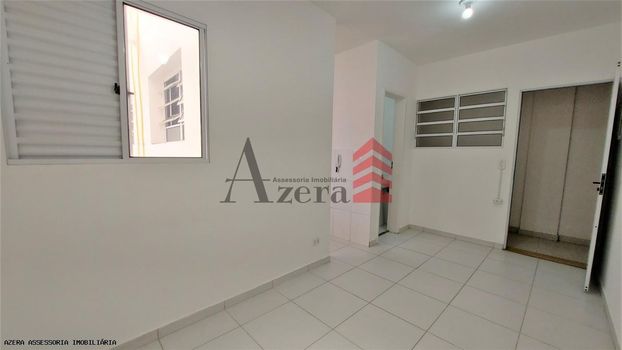 Foto 25 do(a) Sala / Conjunto Comercial de 14 quartos à venda em Bela Vista, São Paulo