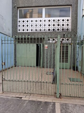 Foto 4 do(a) Sala / Conjunto Comercial de 14 quartos à venda em Bela Vista, São Paulo