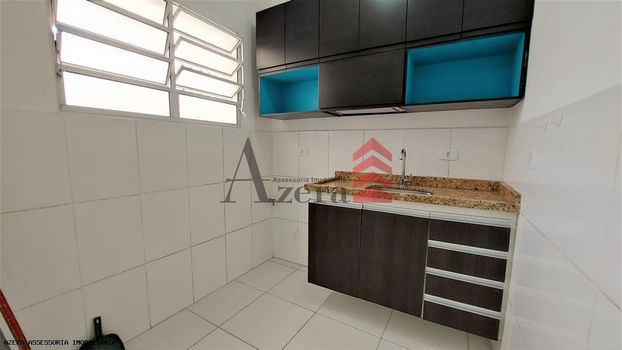 Foto 20 do(a) Sala / Conjunto Comercial de 14 quartos à venda em Bela Vista, São Paulo