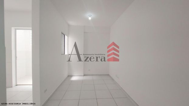 Foto 30 do(a) Sala / Conjunto Comercial de 14 quartos à venda em Bela Vista, São Paulo
