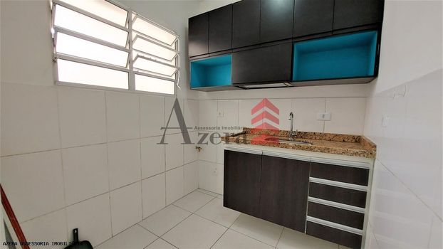 Foto 19 do(a) Sala / Conjunto Comercial de 14 quartos à venda em Bela Vista, São Paulo