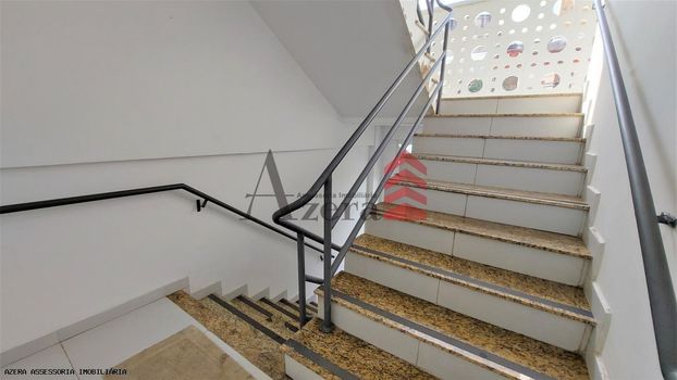 Foto 7 do(a) Sala / Conjunto Comercial de 14 quartos à venda em Bela Vista, São Paulo