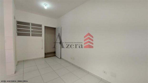 Foto 23 do(a) Sala / Conjunto Comercial de 14 quartos à venda em Bela Vista, São Paulo
