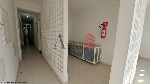Foto 11 do(a) Sala / Conjunto Comercial de 14 quartos à venda em Bela Vista, São Paulo