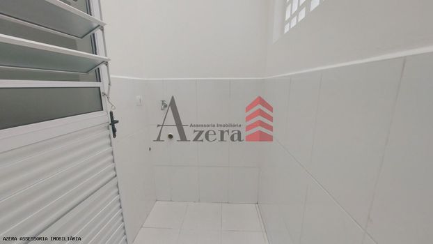 Foto 37 do(a) Sala / Conjunto Comercial de 14 quartos à venda em Bela Vista, São Paulo