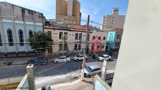 Foto 40 do(a) Sala / Conjunto Comercial de 14 quartos à venda em Bela Vista, São Paulo