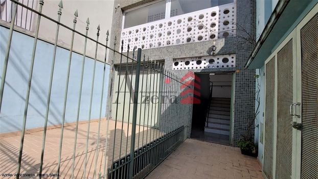 Foto 5 do(a) Sala / Conjunto Comercial de 14 quartos à venda em Bela Vista, São Paulo