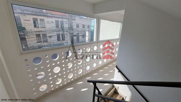 Foto 9 do(a) Sala / Conjunto Comercial de 14 quartos à venda em Bela Vista, São Paulo