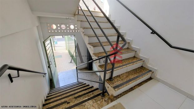 Foto 6 do(a) Sala / Conjunto Comercial de 14 quartos à venda em Bela Vista, São Paulo