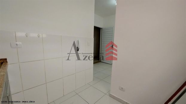 Foto 22 do(a) Sala / Conjunto Comercial de 14 quartos à venda em Bela Vista, São Paulo
