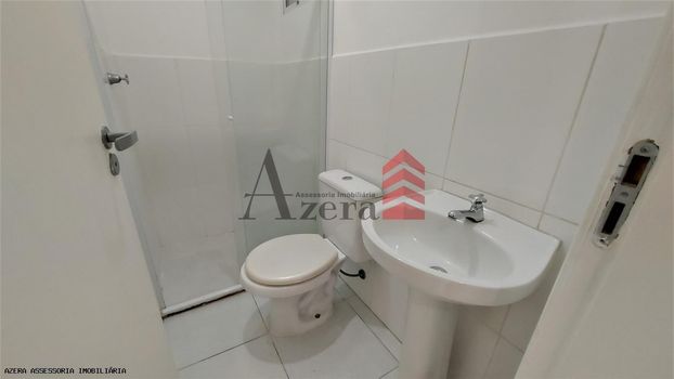 Foto 26 do(a) Sala / Conjunto Comercial de 14 quartos à venda em Bela Vista, São Paulo