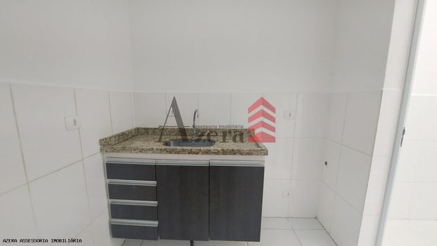 Foto 34 do(a) Sala / Conjunto Comercial de 14 quartos à venda em Bela Vista, São Paulo
