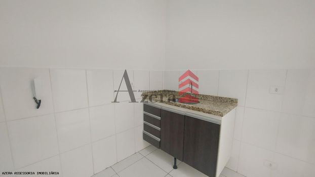 Foto 33 do(a) Sala / Conjunto Comercial de 14 quartos à venda em Bela Vista, São Paulo