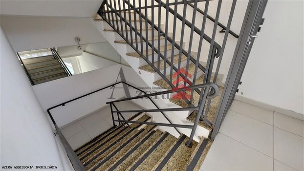Foto 10 do(a) Sala / Conjunto Comercial de 14 quartos à venda em Bela Vista, São Paulo