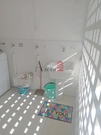 Foto 15 do(a) Sala / Conjunto Comercial de 14 quartos à venda em Bela Vista, São Paulo