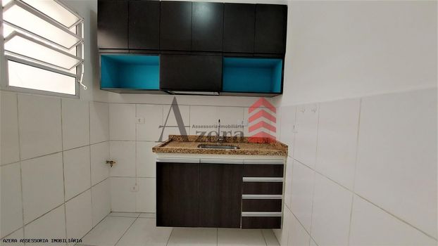Foto 21 do(a) Sala / Conjunto Comercial de 14 quartos à venda em Bela Vista, São Paulo