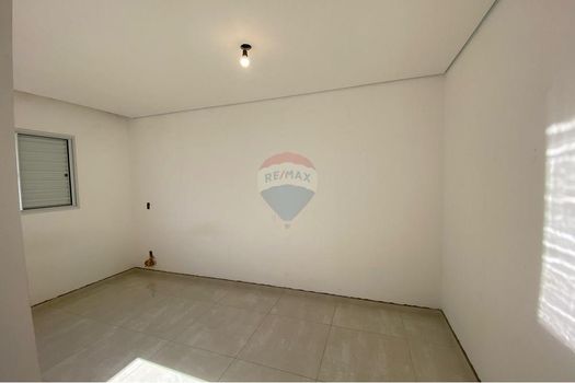Foto 13 do(a) Apartamento de 2 quartos à venda em Jardim Dona Irma, Jaguariúna