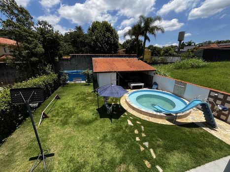 Foto 45 do(a) Casa em Condomínio de 3 quartos à venda em null, Vargem Grande Paulista