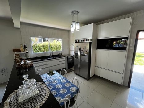 Foto 10 do(a) Casa em Condomínio de 3 quartos à venda em null, Vargem Grande Paulista