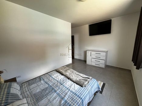 Foto 18 do(a) Casa em Condomínio de 3 quartos à venda em null, Vargem Grande Paulista